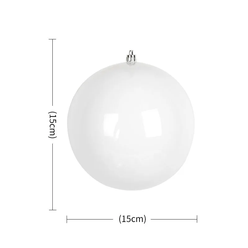 16 -15cm 1pcs