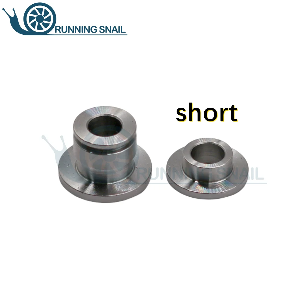ͺ ǰ Ʈ Į ̼  ŰƮ TD04, Runningsnail