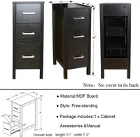 Double Vanity(2 * 24 Vanity 2* Porcelain Vessel Sink Combo(Square) 1 * 12" Side Cabinets) Double Bathroom Vanity Top 2
