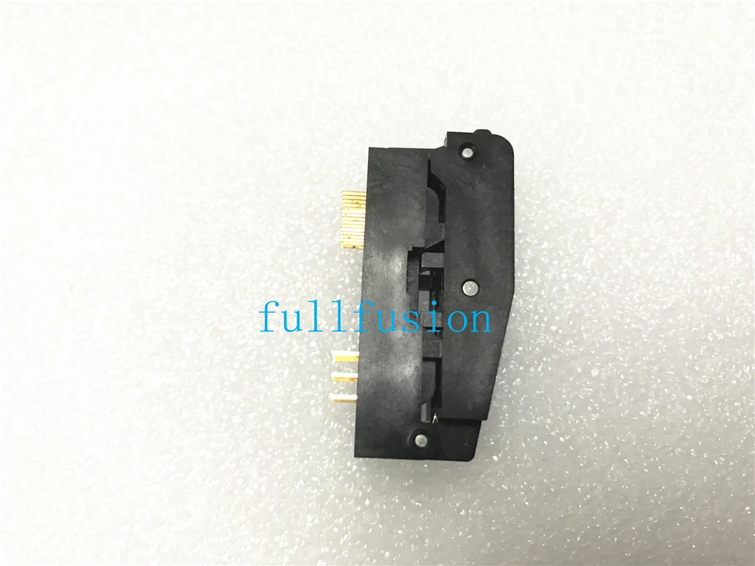 IC51-0322-1031-1 IC ׽Ʈ    SOP32 0.5mm ġ Ű ũ 12mm