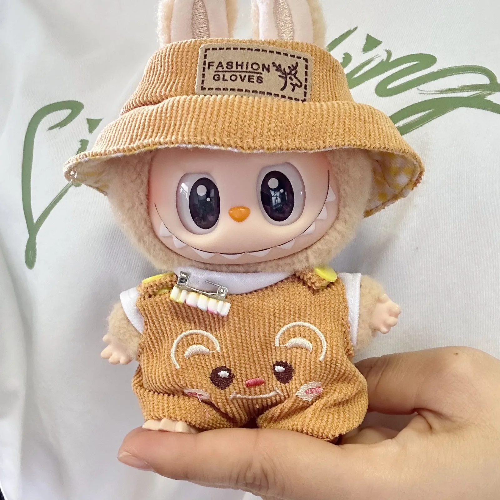  Doll