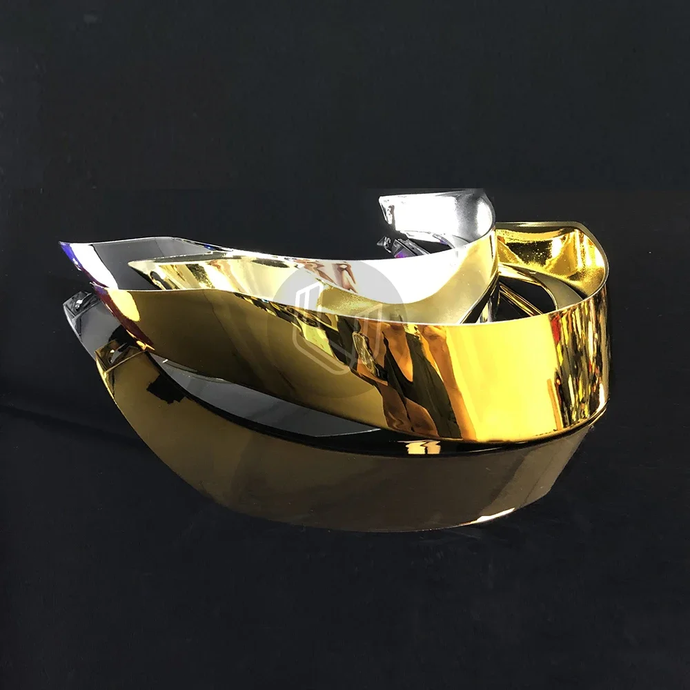 ������� �� ��� ���� �����Ϸ�, AGV �ǽ�Ÿ 70 �ֳ� ��� GPR GPRR �ڸ��� R