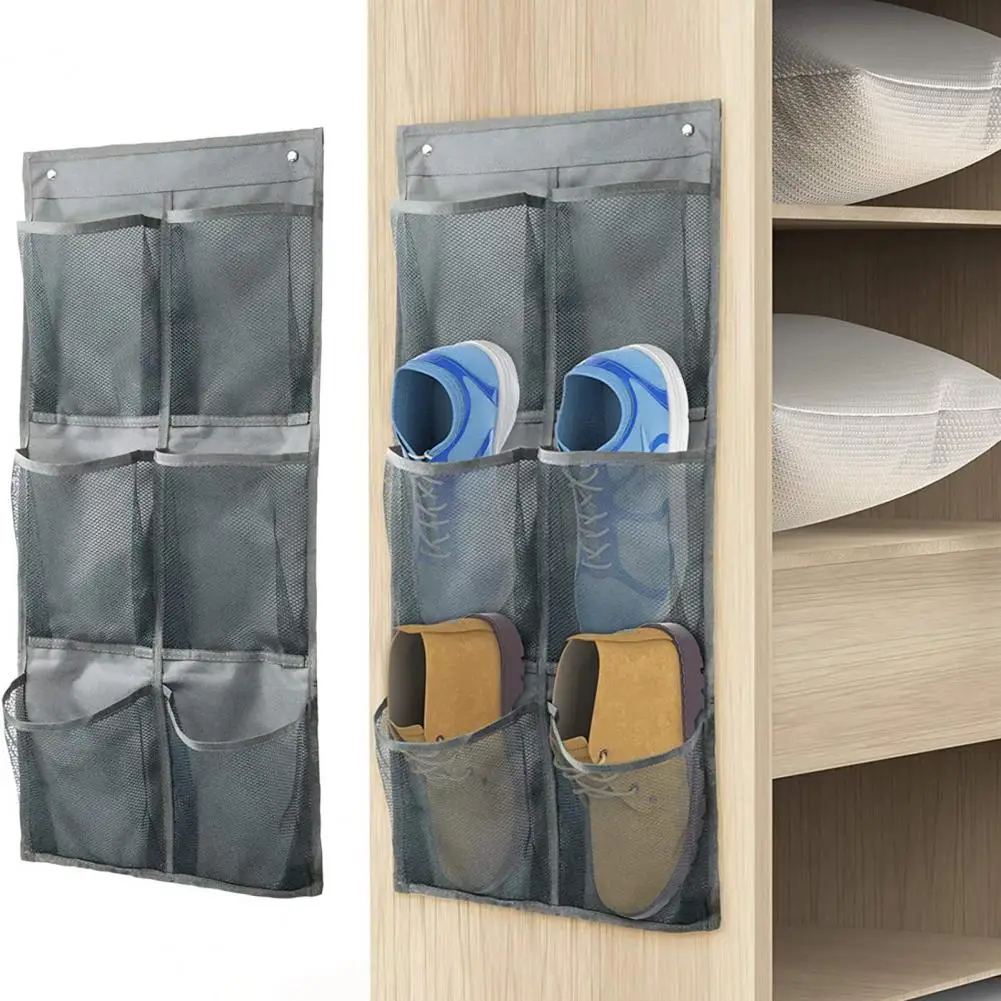Holster: praticità e colore per organizzare gli spazi
