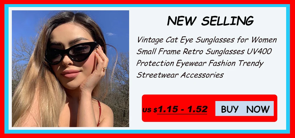 glasses to protect eyes from screen Love Heart Shaped Effects Glasses Watch The Lights Change to Heart Shape At Night Diffraction Glasses Women Fashion Sunglasses cute blue light glasses