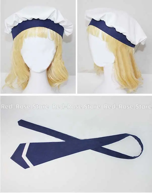ֹ 䳢Դϱ? Kafuu ġ ڽ, Desu ka Gochuumon wa  Desuka ǻ,  