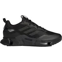 Adidas officiel authentique Climawarm unisexe sport rembourré respirant chaussures de course GZ1642 5