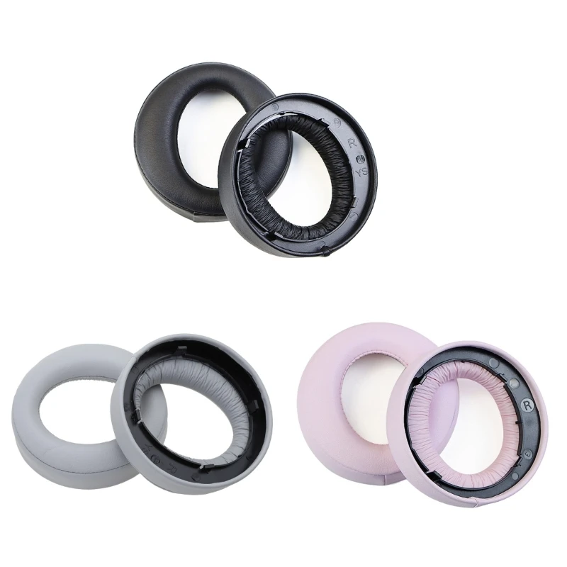 71CUHYA0080.jpg