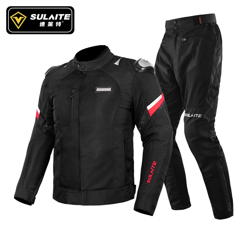 Clothes Riding Motorcycle Motorcycle Clothing Equipment Motorcycle Pants Moto Aliexpress