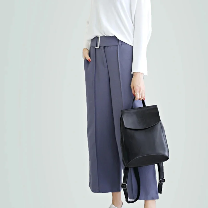 BRW833Black (14)