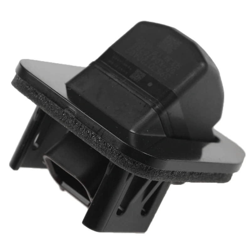 Rear View Camera Parking Assist For Honda Civic 22-24