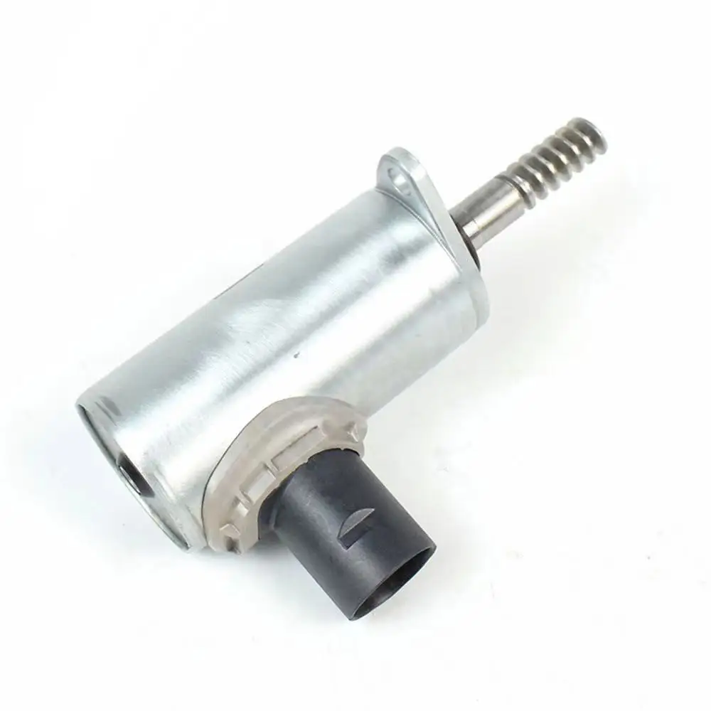 11377591588 Car Cam Timing Oil Control Valve Assy VVT Auto Actuator Motor For Mini Cooper S N18 1.6 V75915888005