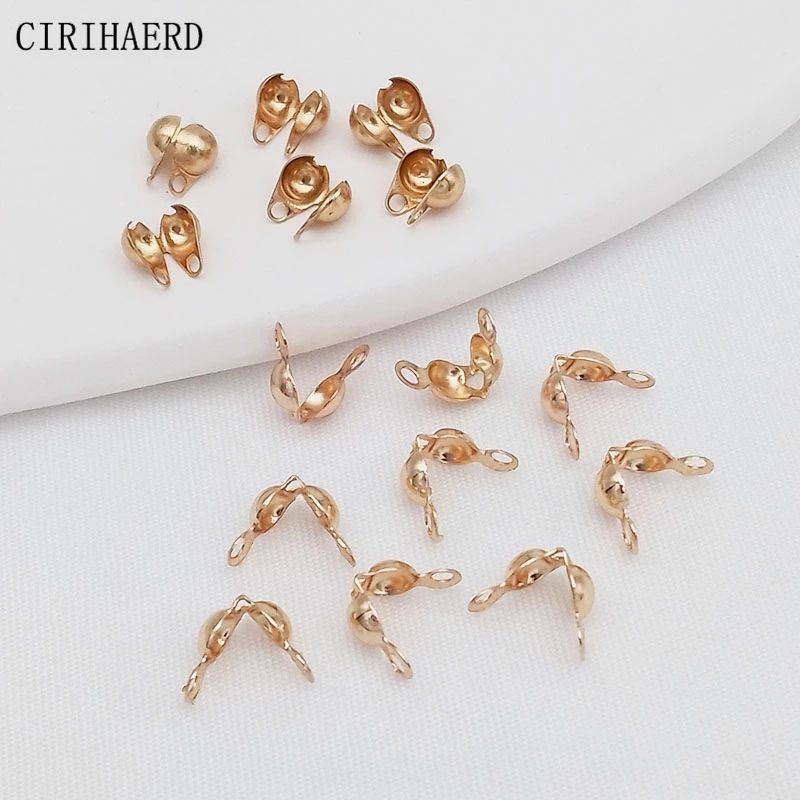 types of earring clasps - Google Search  Jewelry clasps, Jewelry making  tools, Types of earrings