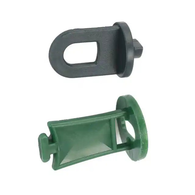 Üvegházhatású Növények Akasztók Helymegtakarítás Csavarok A Kannákhoz - Image 6