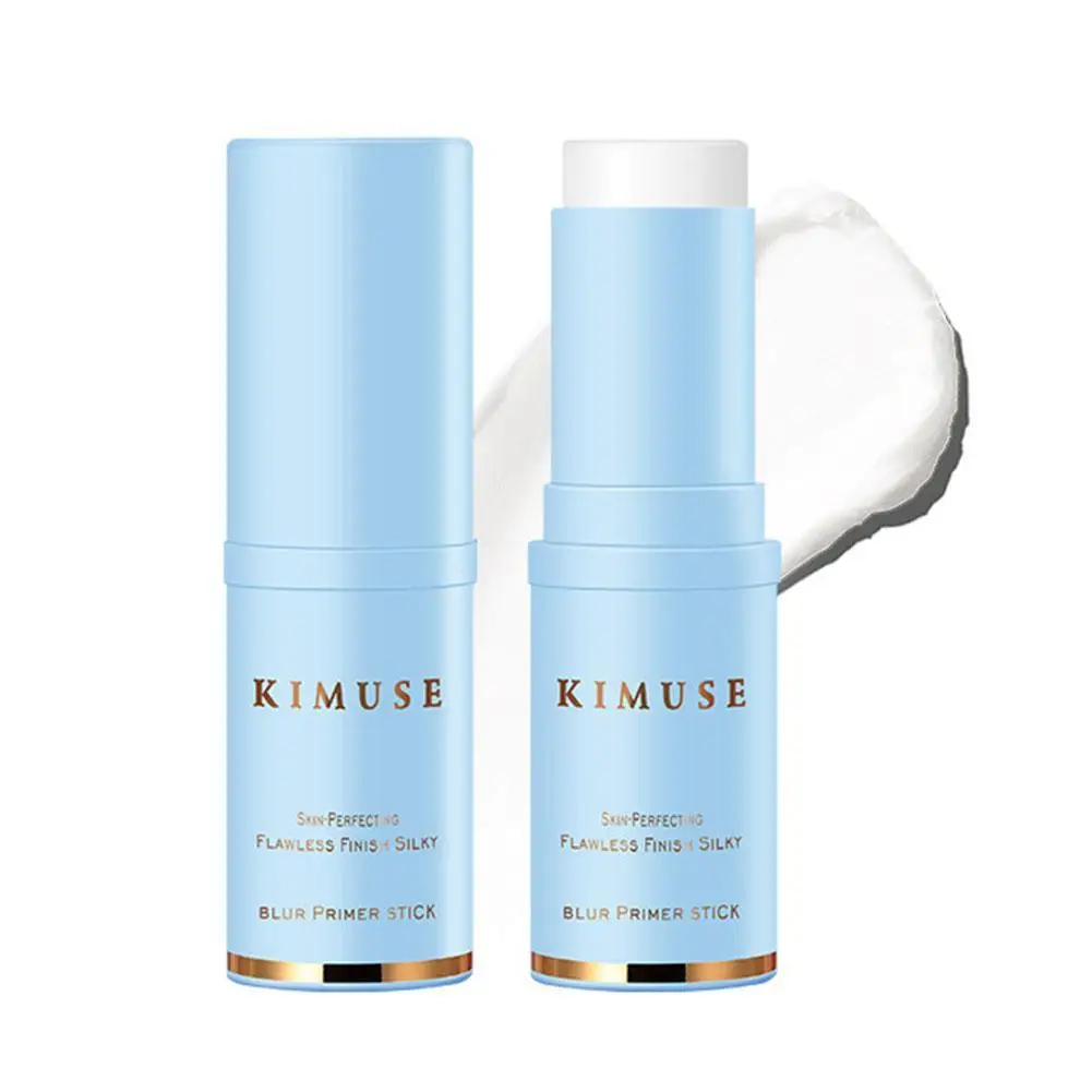 Anne Lockhart Nude – Lido Kitchen