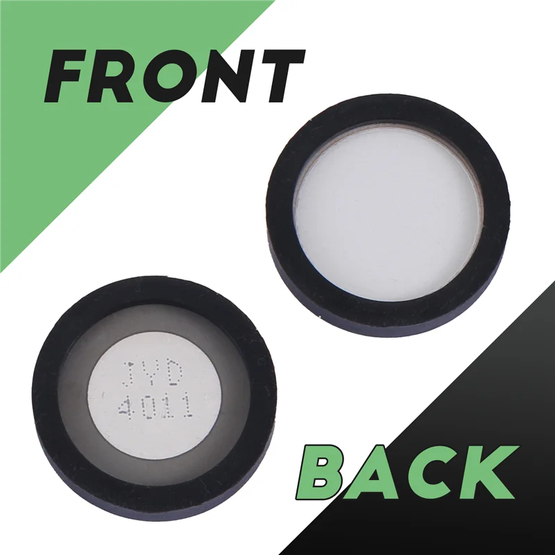 Slide image 19ac9ebd8b084a5ea7d70a76ac8d8fdf