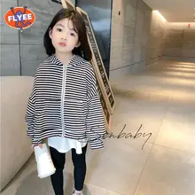 

Kids Hoodies Oversized Hoodies Teen Girls Casual Sweatshirt Children Kids Clothes Hooded Cute Baby Girls Hoodies Fleece Sweater