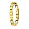 G208 Gold