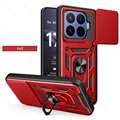 Red-07