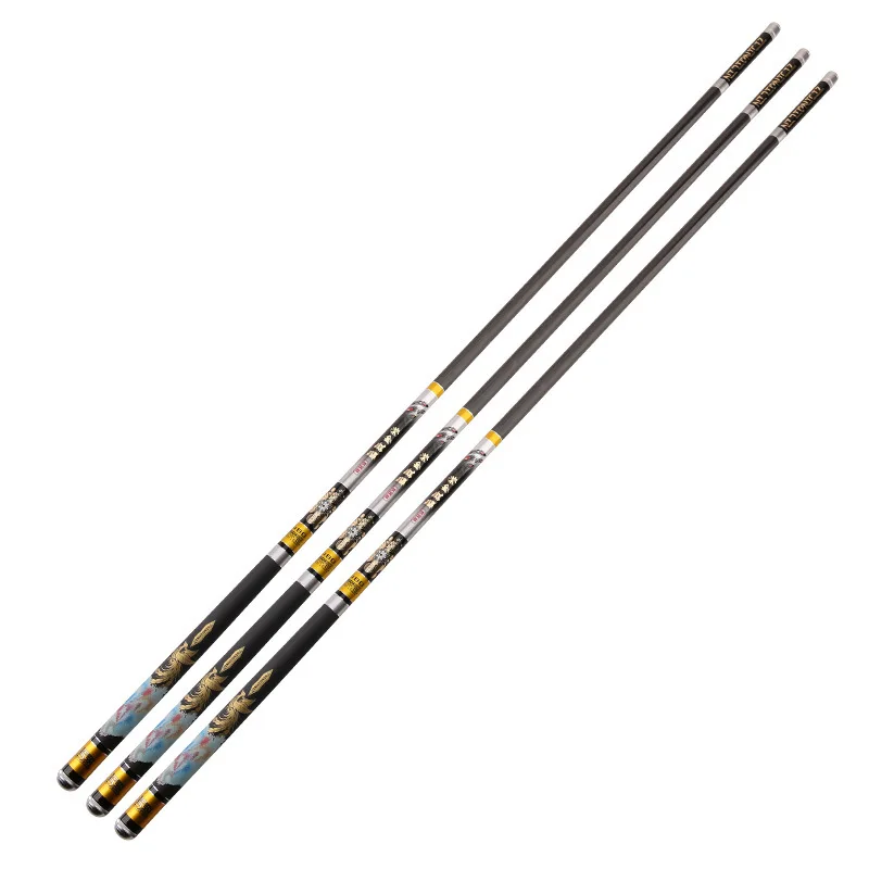 

Fishing rod 71