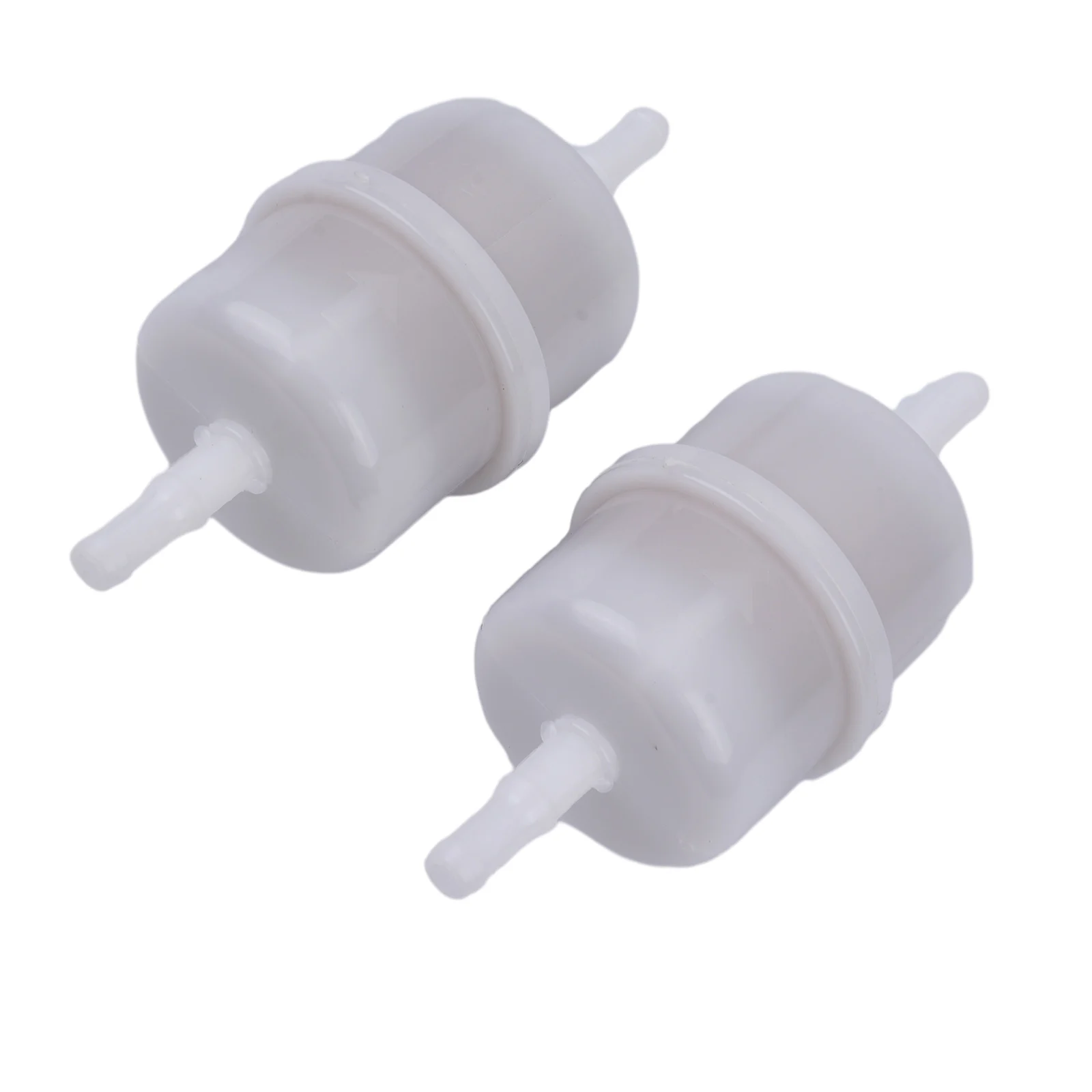 

Lawn Mower Parts Fuel Filter 24-050-05-S 24-050-13-S Durable Easy To Install For SEVERAL MODELS OF KOHLER ENGINES