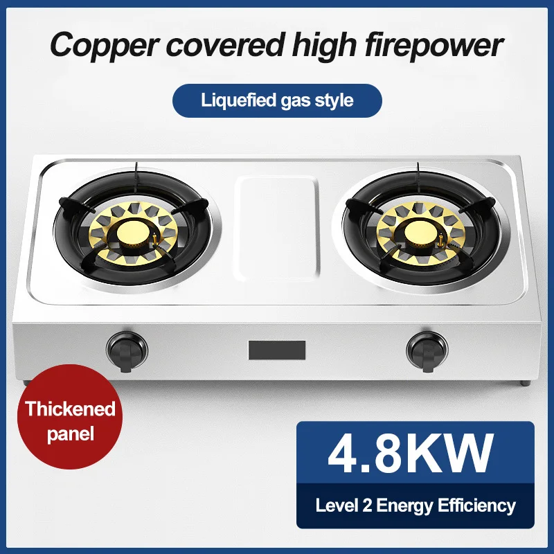 B6-4.8KW
