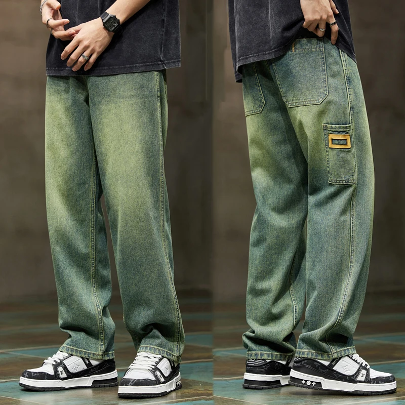 Affordable Wholesale baggy pants For Trendsetting Looks - Alibaba.com-hkpdtq2012.edu.vn