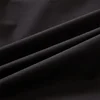 Elastic Fitted Sheet Waterproof Couple Double Bed Sheets Bed Linen Mattress Protector for Kids 90 160 135x200 Full king Washable 4