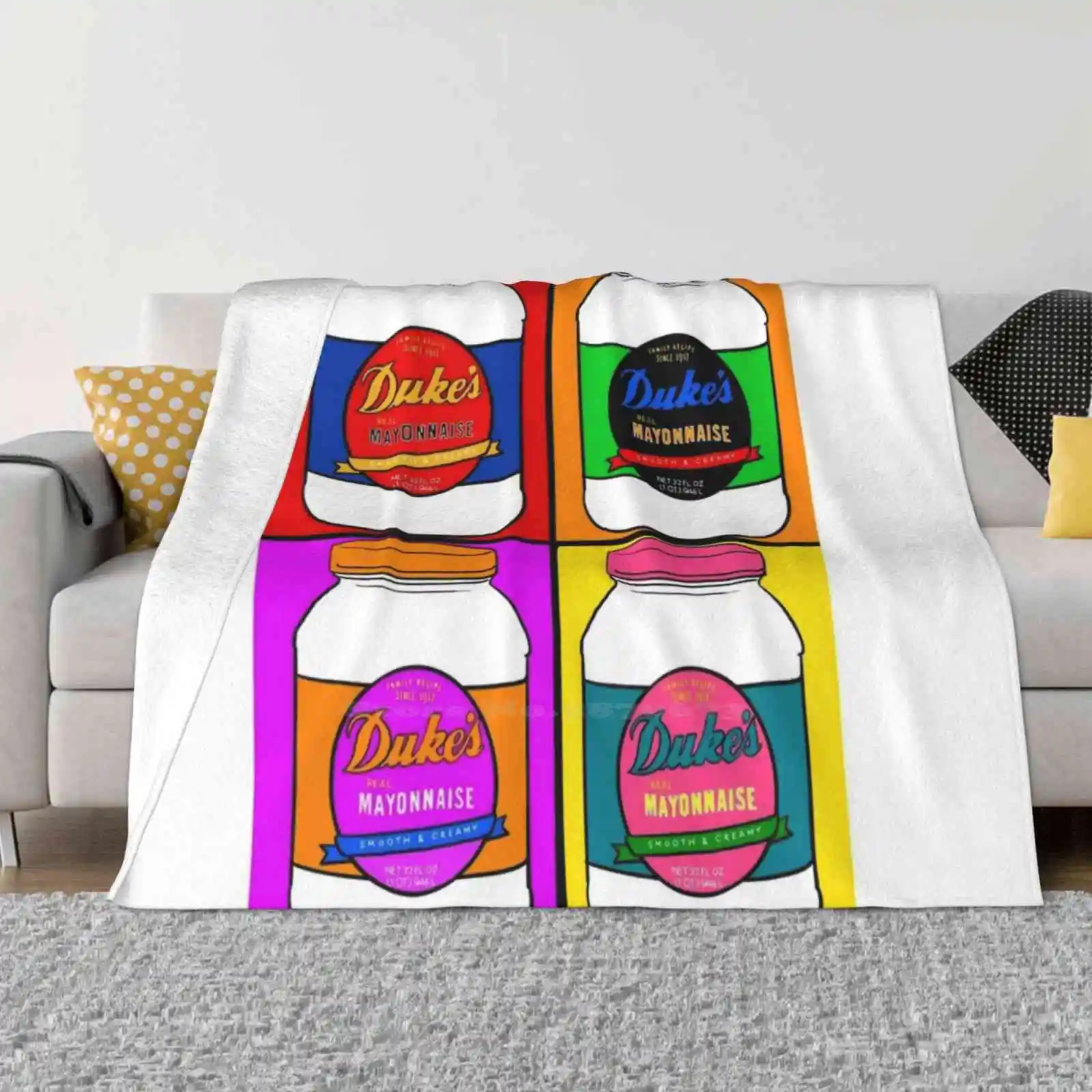 Maionese Morbida Calda E Leggera Coperta Sottile Cos'È La Maionese Migliore Maionese Come Fare La Maionese Torta Cheto Maionese Keto