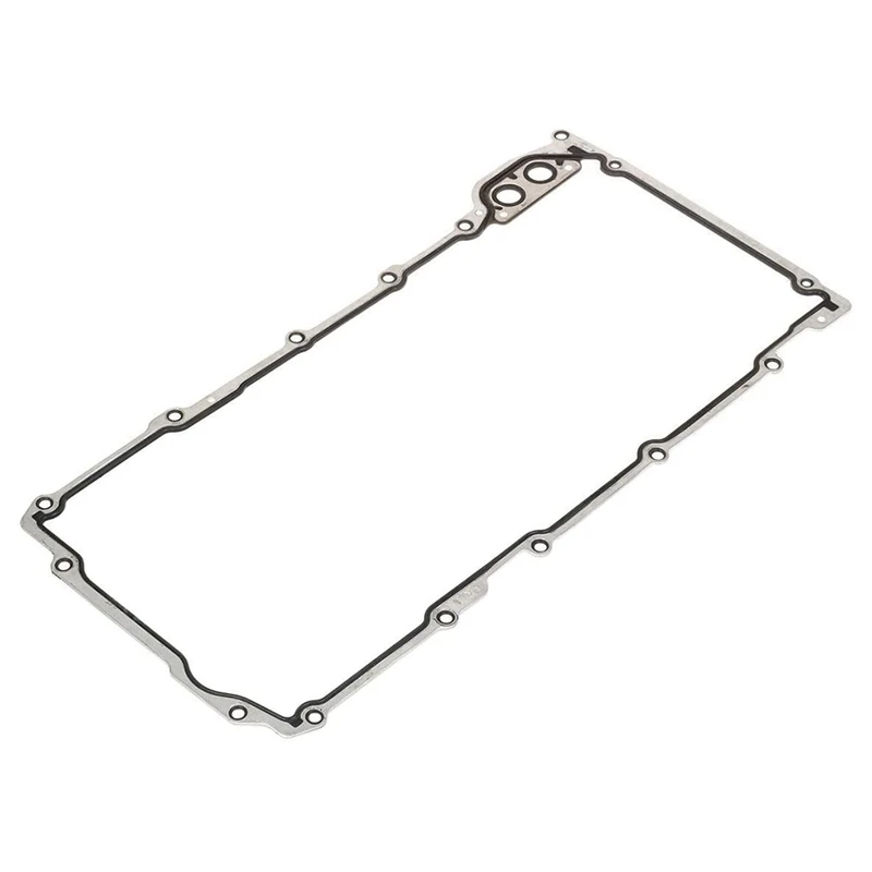 VY LS1 Sump Being Removed To Fit Backlash Automotive, 59 OFF