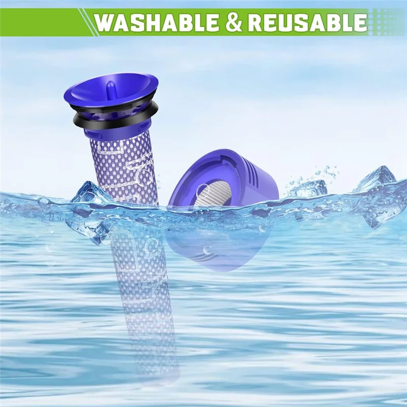 Slide image 55302f4d336946169b91ad84b8986eb2