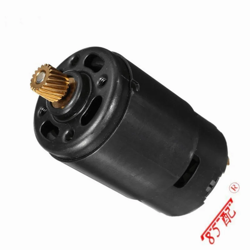 Parking Brake Hand Brake Motor 34436850289 For BMW X5 E70 X6 E71 E72