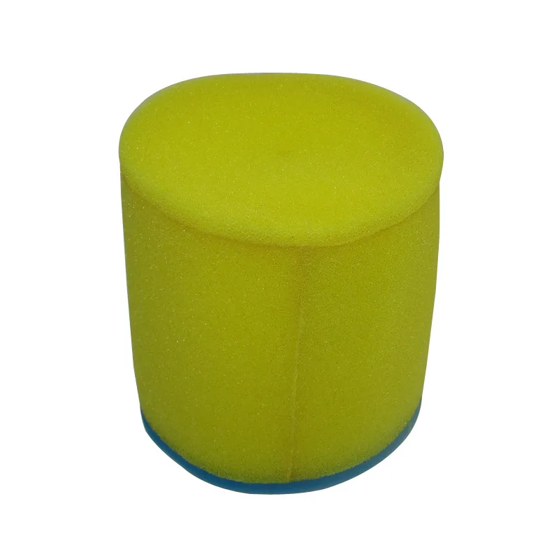 Air Filter for Suzuki ATV LTA500 LTF500F Vinson LTZ400 QuadSport LTF400 LTA400 KingQuad 400 LTF400FL LTF400 Eiger 13780-03G00