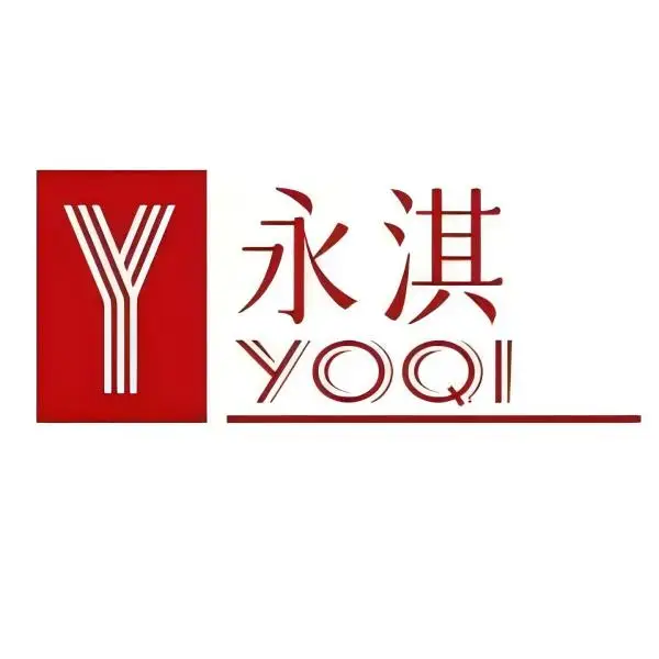 Shop1103737190 Store