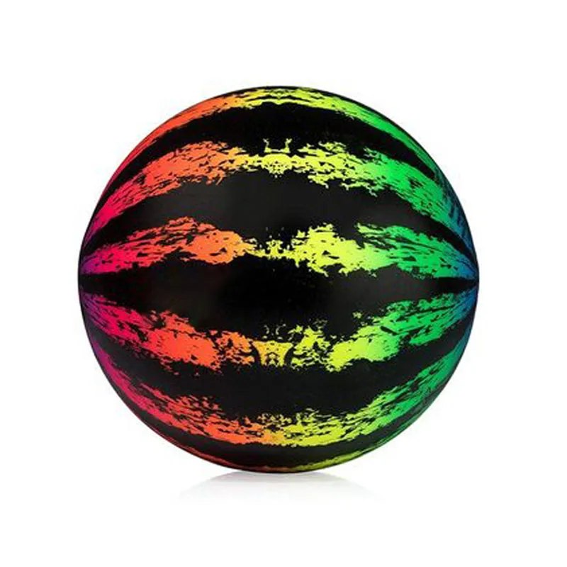 thumbnail image 1 of Juegos inflables para niños, juguetes de natación, pelota inflable subacuática, fiesta en la piscina, globos de agua, accesorios para piscina de playa, 1 of 5