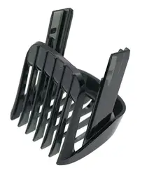 Universal Hair Clipper Attachment Comb (A)
