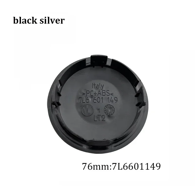 Ʋ   Ÿ GTI Ƽȿ ڵ Ÿϸ    ĸ , Ʈ  20 , 56mm, 55mm, 65mm, 70mm, 76mm, 63mm