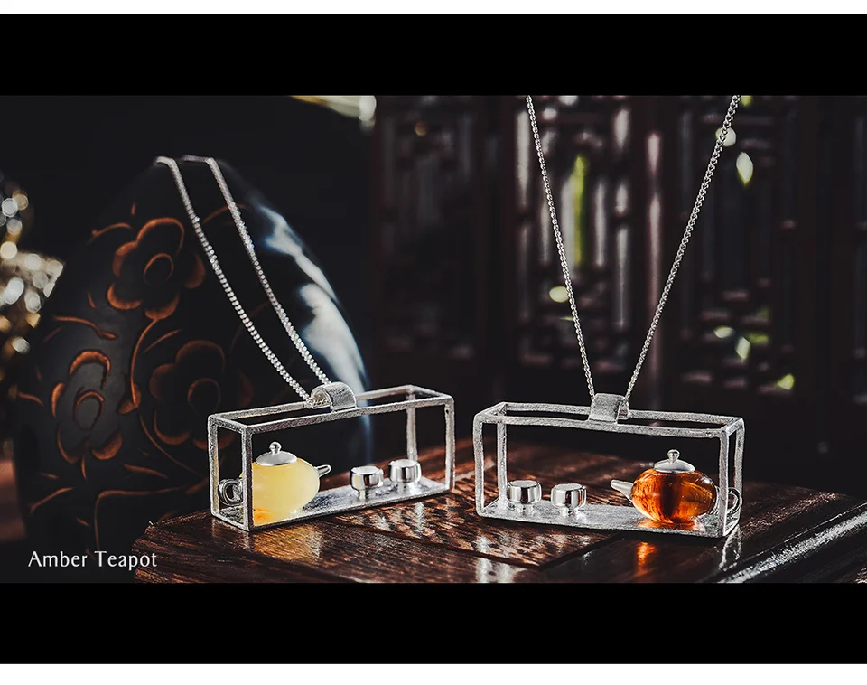 LFJE0144-Amber-Teapot_02