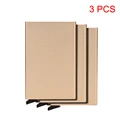 Gold 3 PCS