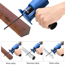 

Mini Electric Reciprocating Saw Motosierra Sierras Para Cortar Madera Motoserra Multifunctional Cutting Woodworking Power Tools