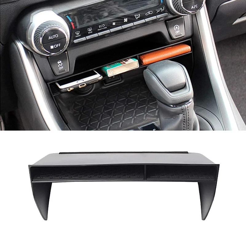 Ÿ RAV4 2019 2020  ܼ ,  ܼ , Ʈ  