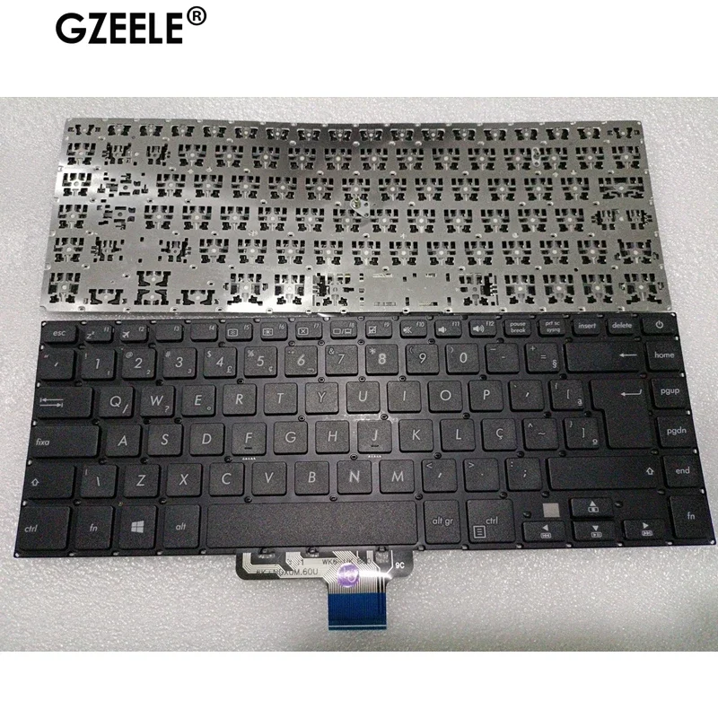 Asus X510u Asus Ux510u Ram Upgrade ASUS UX510U- Laptop-Intel Core