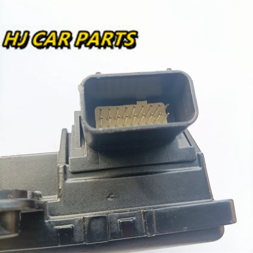 Original GB5T-9G768-AE GB5T9G768AE Adaptive Cruise Distance