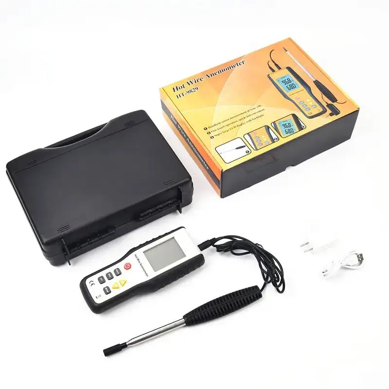 Slide image 1b1c4a26ce564bc5ae5f47652b5adb08