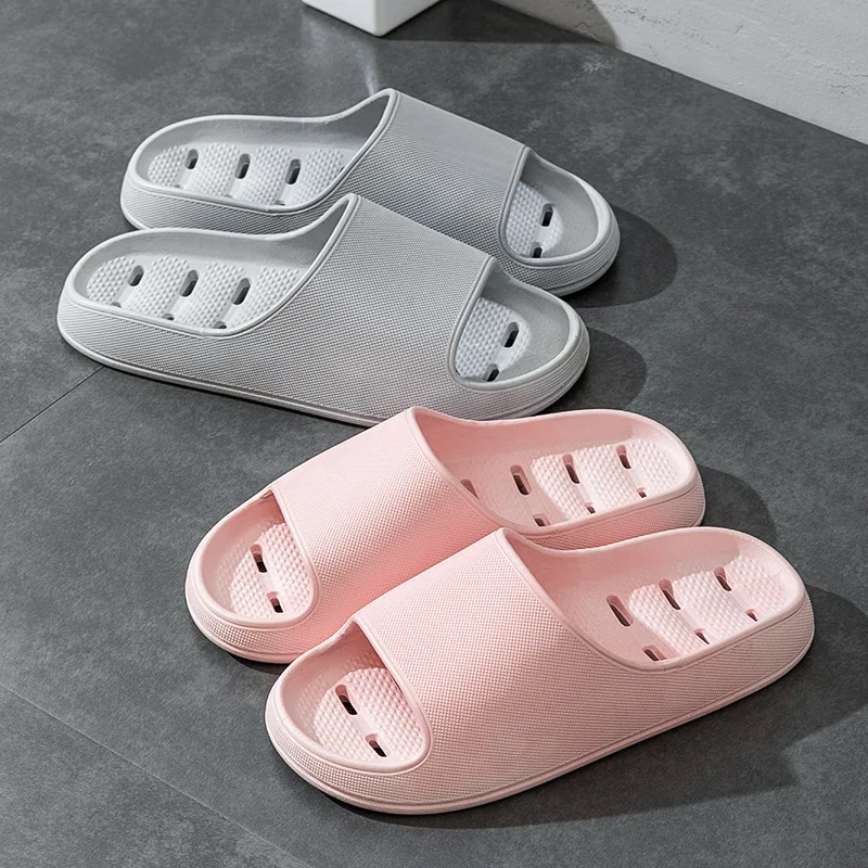 Summer Slipper Women Shoes Slippers Indoor Bathroom Slippers Women