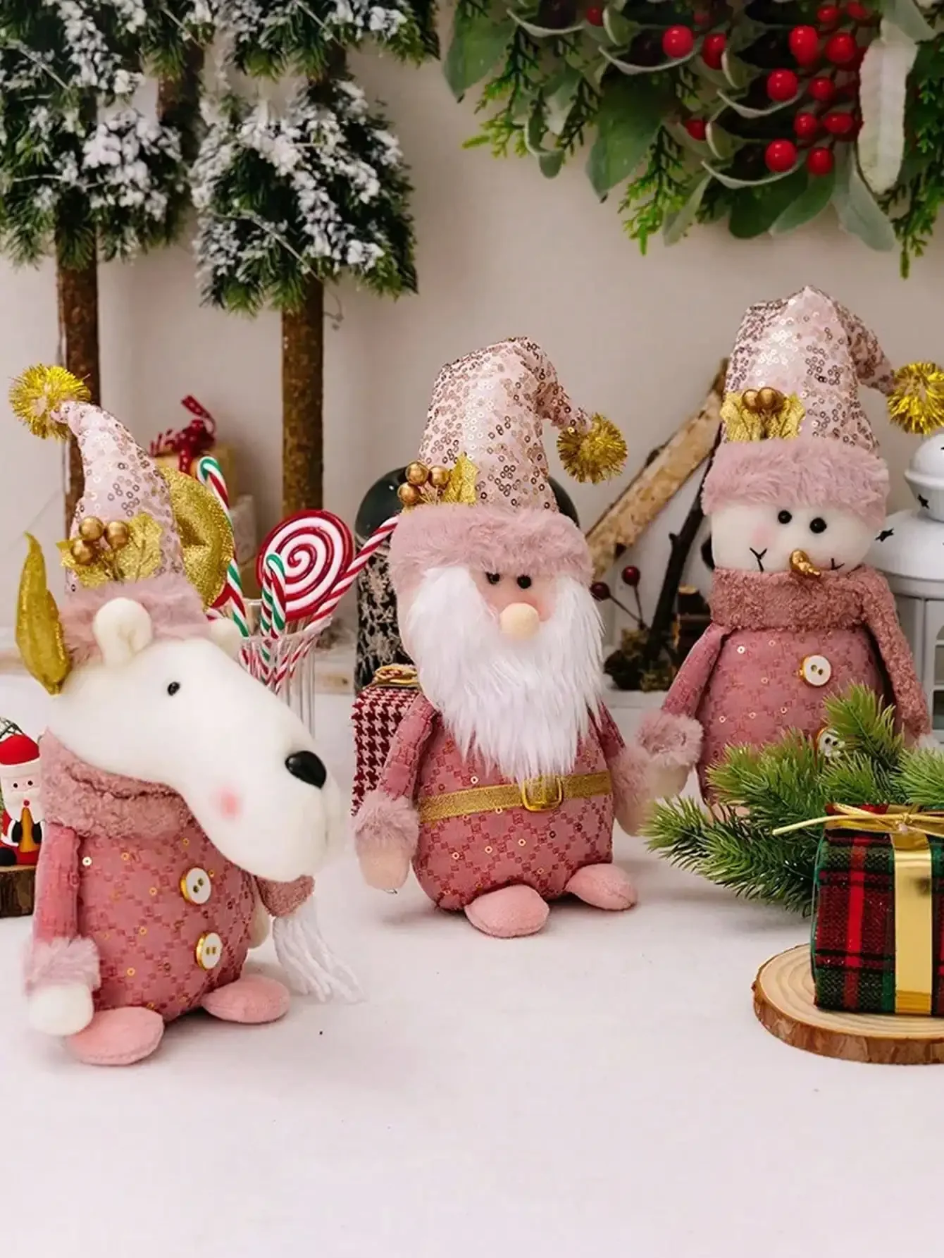 Slide image cef7595adb244989a32a8f96590266c9