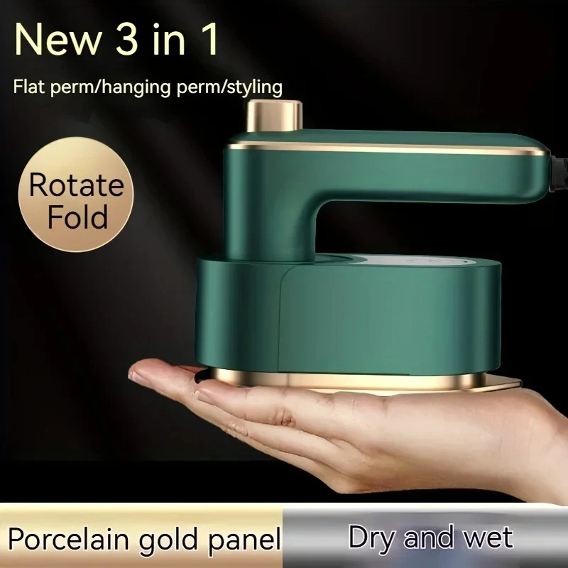 Slide image 85257e61b79d4126b8e81e68dafbc0d5