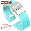 Blue Thin