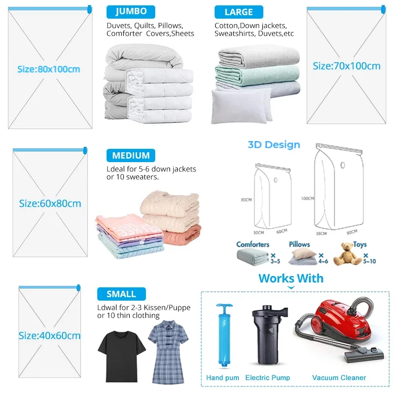 https://ae01.alicdn.com/kf/Se9284e3f72d1474dad3071e3070be61aw/Convenient-Vacuum-Bag-Storage-Organize-Vacuum-Sealer-Bags-for-Comforters-Bedding-Seal-Compressed-Travel-Saving-Space.png