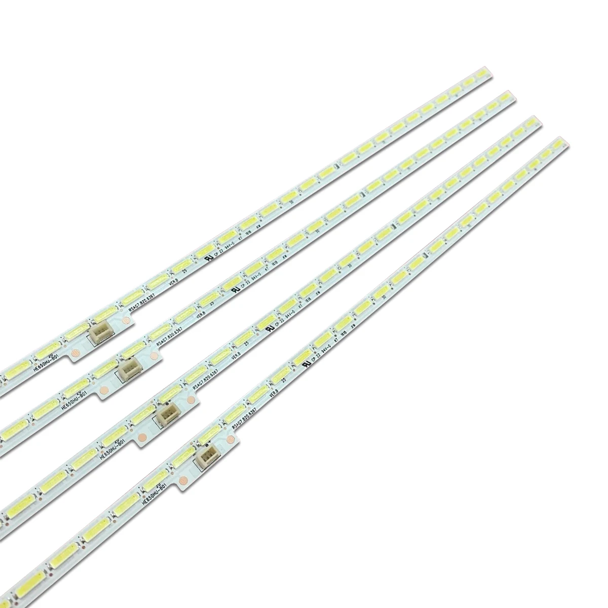 TV LED Ʈ Ʈ, TV LC-65N7000U HE650HU-B01, RSAG7.820.6367, 65H7B, 65H7B2, HE65K5510, H65M5500