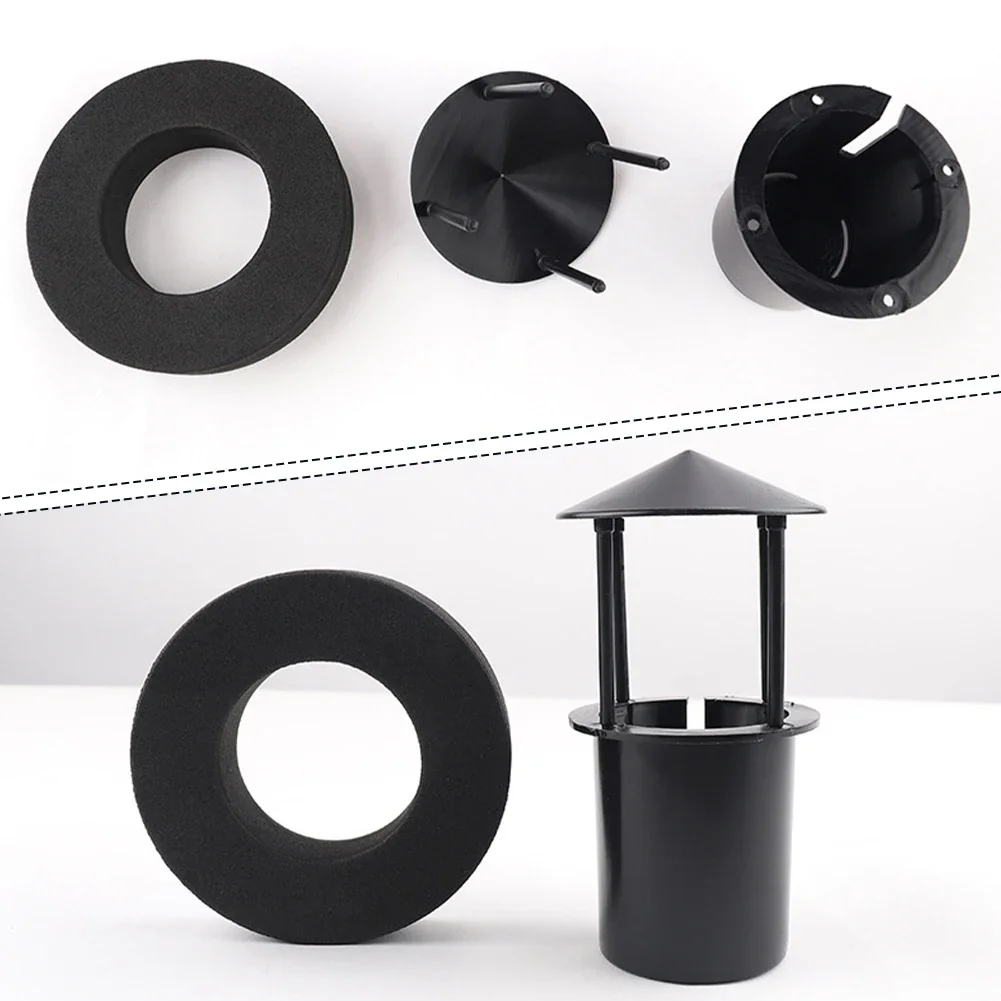 Slide image c28c51b0d6ba4e7290e52cde701b3bad